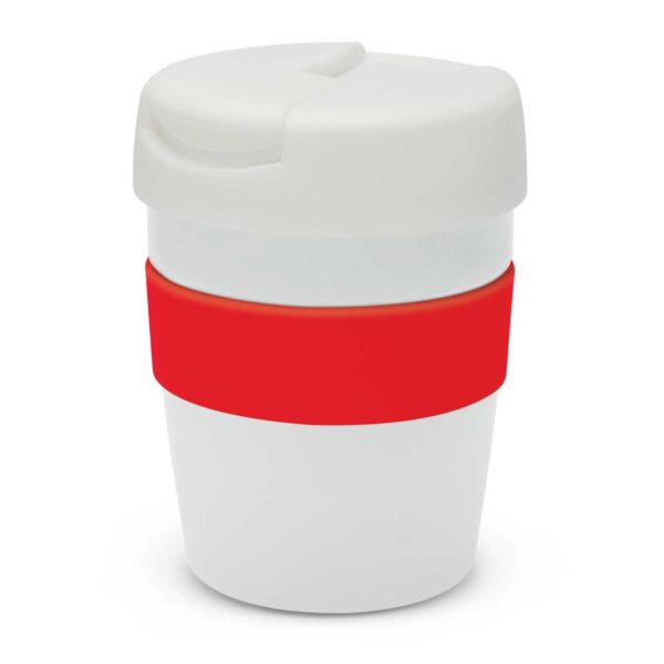 Java Vacuum Cup – 230ml - 49609_52122.jpg