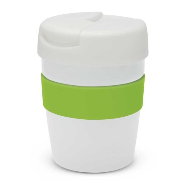 Java Vacuum Cup – 230ml - 49609_52123.jpg