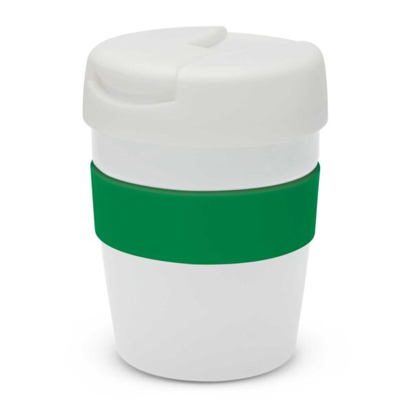 Java Vacuum Cup – 230ml - 49609_52124.jpg