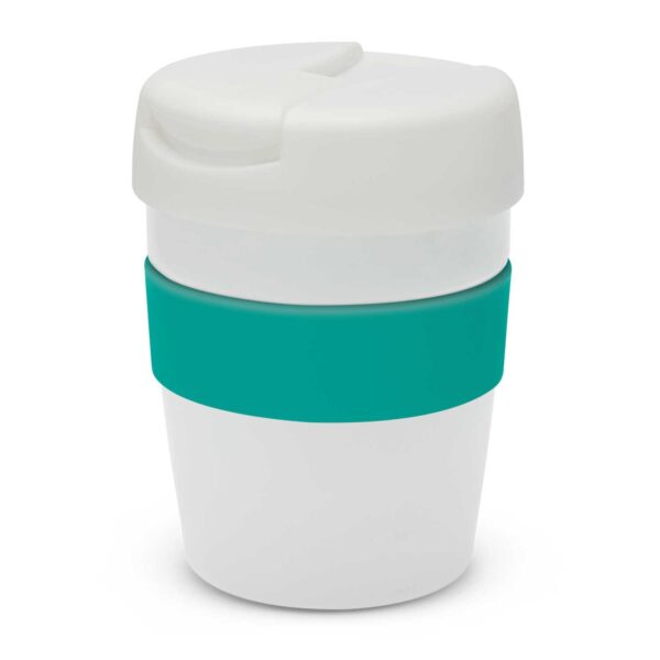 Java Vacuum Cup – 230ml - 49609_52125.jpg