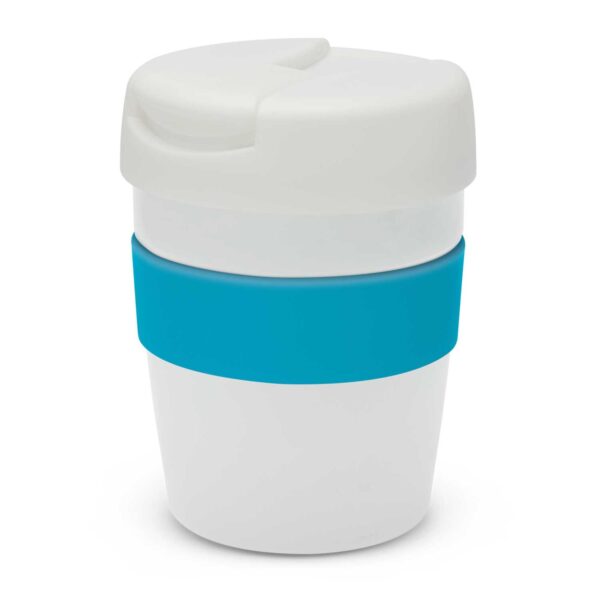 Java Vacuum Cup – 230ml - 49609_52126.jpg