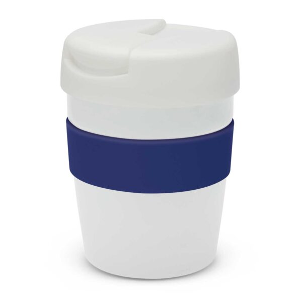 Java Vacuum Cup – 230ml - 49609_52127.jpg