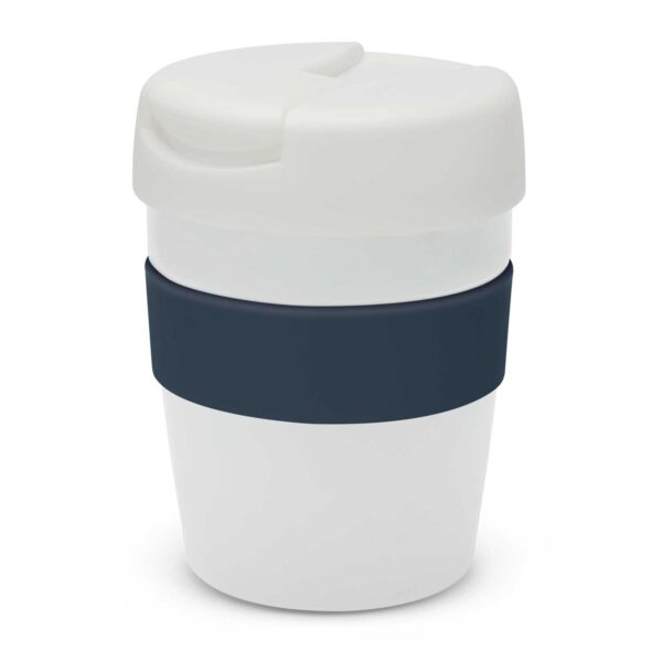 Java Vacuum Cup – 230ml - 49609_52128.jpg