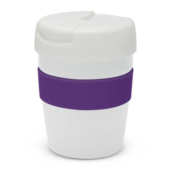 Java Vacuum Cup – 230ml - 49609_52130.jpg