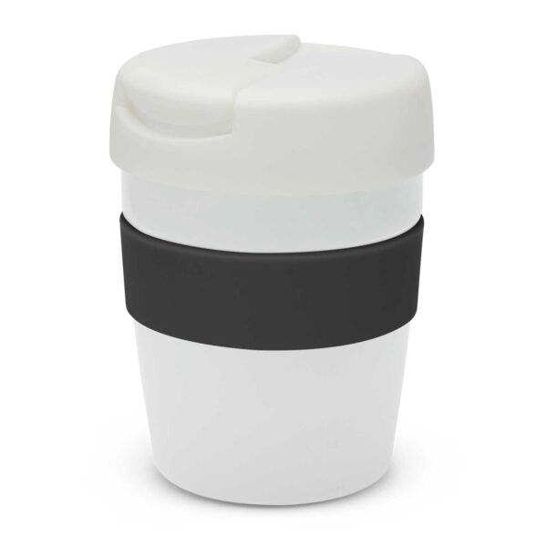 Java Vacuum Cup – 230ml - 49609_52131.jpg