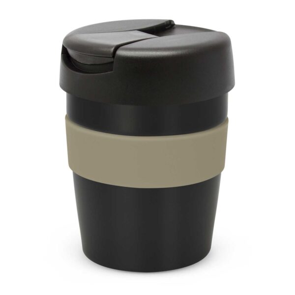 Java Vacuum Cup – 230ml - 49609_52132.jpg