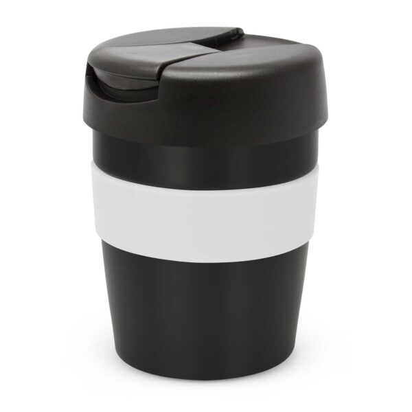 Java Vacuum Cup – 230ml - 49609_52133.jpg