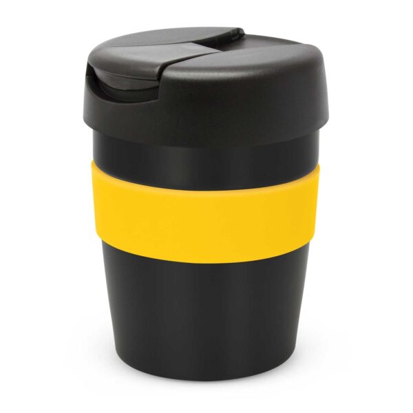 Java Vacuum Cup – 230ml - 49609_52134.jpg