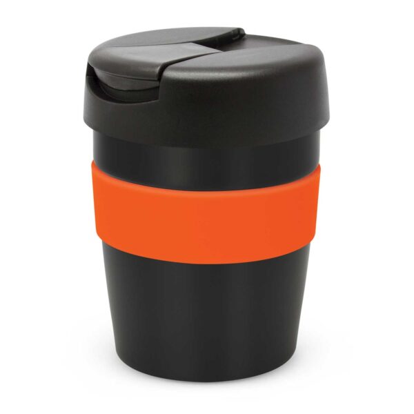 Java Vacuum Cup – 230ml - 49609_52135.jpg