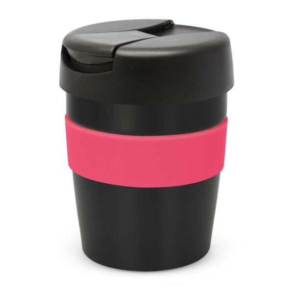 Java Vacuum Cup – 230ml - 49609_52136.jpg