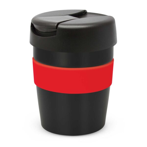 Java Vacuum Cup – 230ml - 49609_52137.jpg