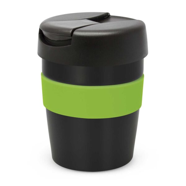 Java Vacuum Cup – 230ml - 49609_52138.jpg