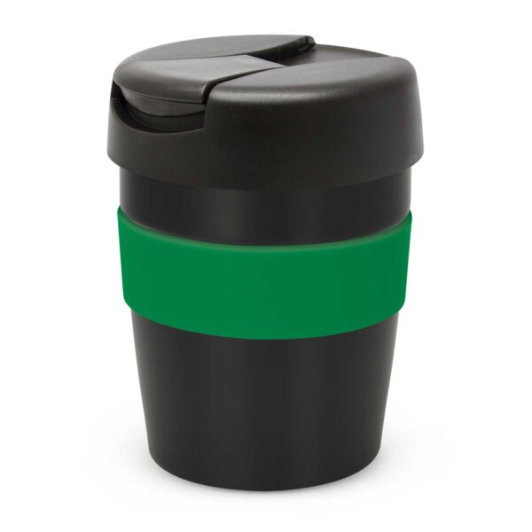 Java Vacuum Cup – 230ml - 49609_52139.jpg