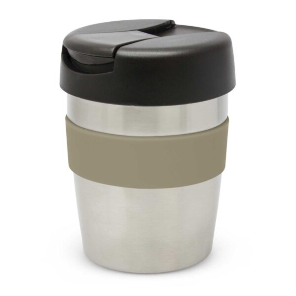 Java Vacuum Cup – 230ml - 49609_52140.jpg