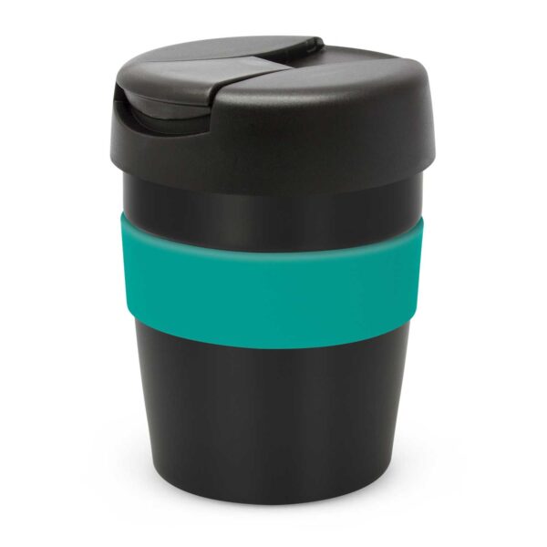 Java Vacuum Cup – 230ml - 49609_52141.jpg