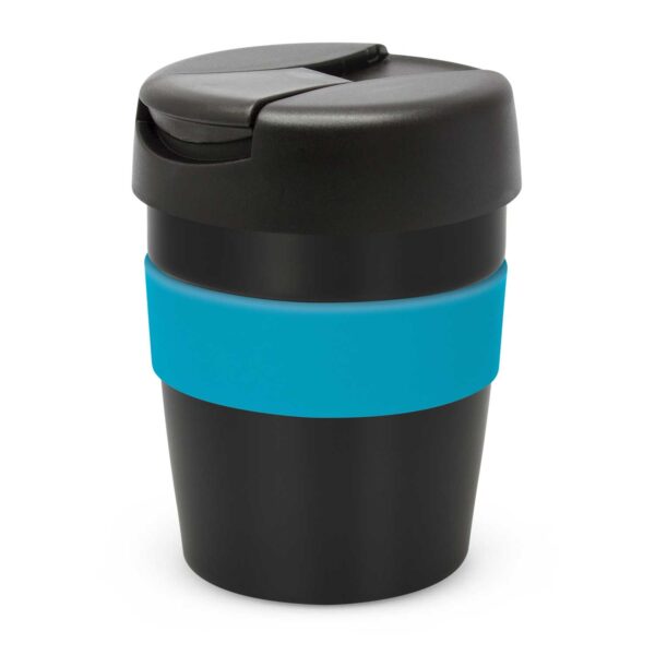 Java Vacuum Cup – 230ml - 49609_52142.jpg