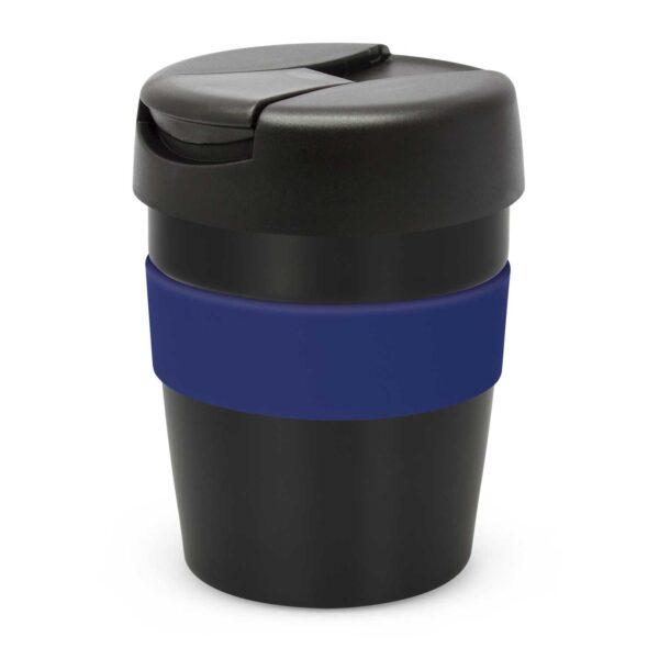 Java Vacuum Cup – 230ml - 49609_52143.jpg