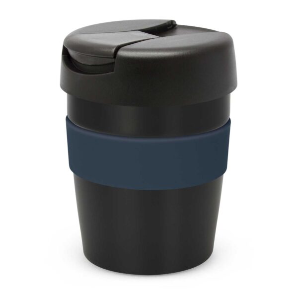 Java Vacuum Cup – 230ml - 49609_52144.jpg