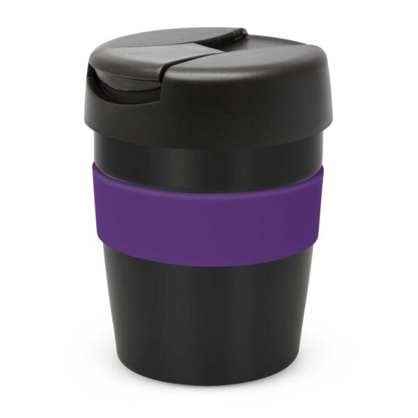 Java Vacuum Cup – 230ml - 49609_52145.jpg