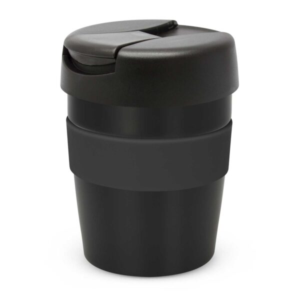 Java Vacuum Cup – 230ml - 49609_52146.jpg