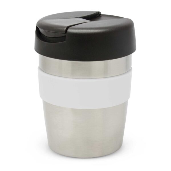 Java Vacuum Cup – 230ml - 49609_52148.jpg