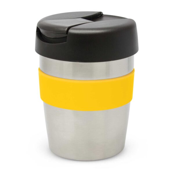 Java Vacuum Cup – 230ml - 49609_52149.jpg