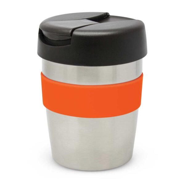 Java Vacuum Cup – 230ml - 49609_52150.jpg