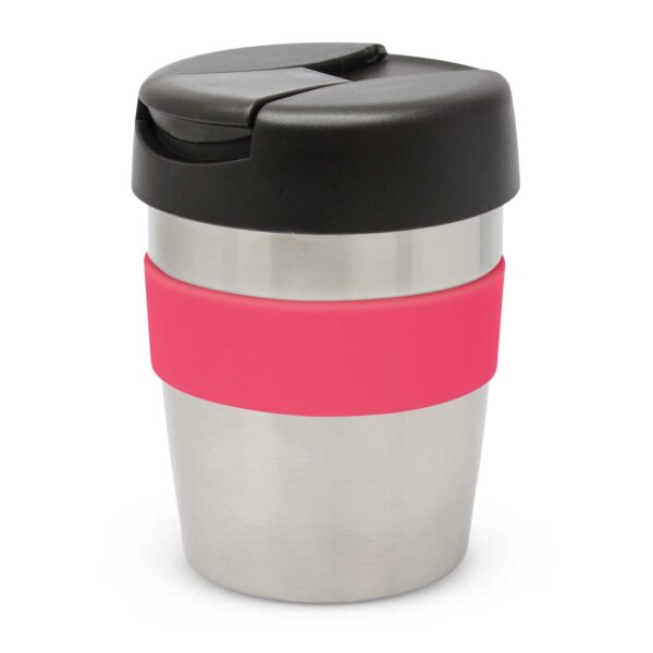 Java Vacuum Cup – 230ml - 49609_52151.jpg