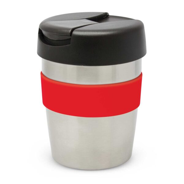 Java Vacuum Cup – 230ml - 49609_52152.jpg