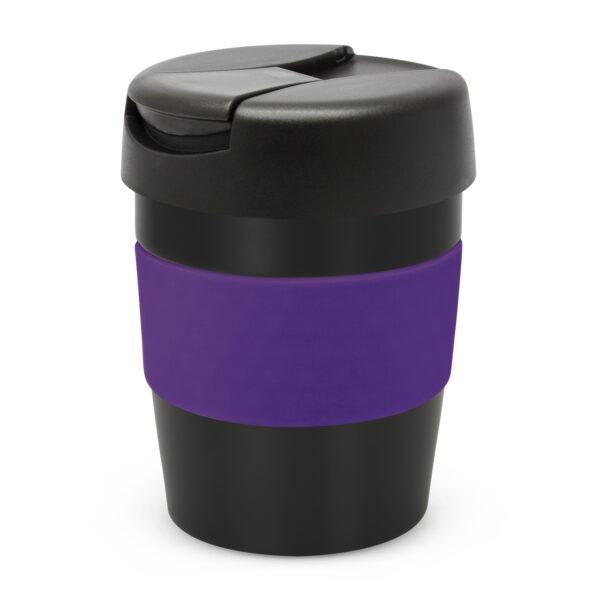 Java Vacuum Cup – 230ml - 49609_90266.jpg