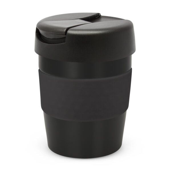 Java Vacuum Cup – 230ml - 49609_90267.jpg