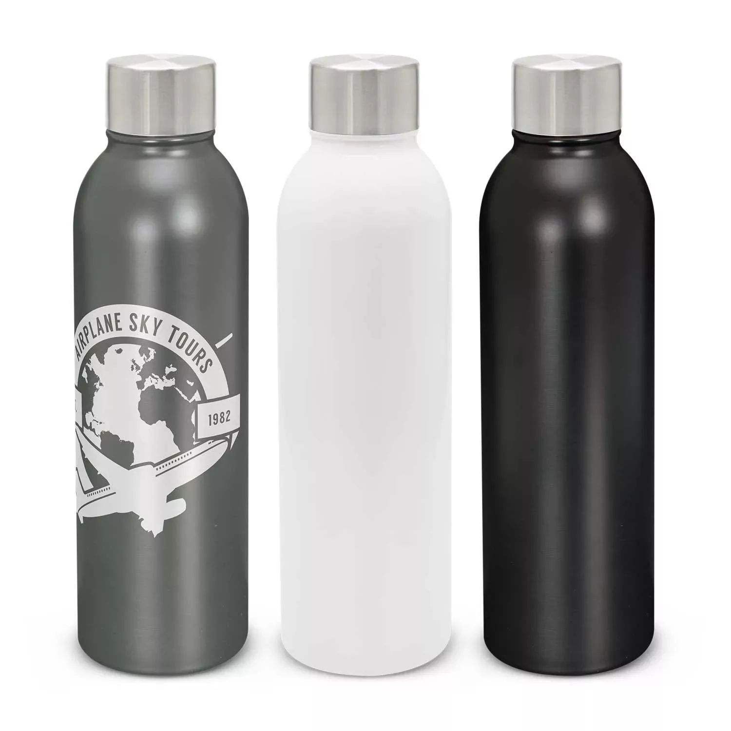 Orion Vacuum Bottle - 49706_50355.jpg