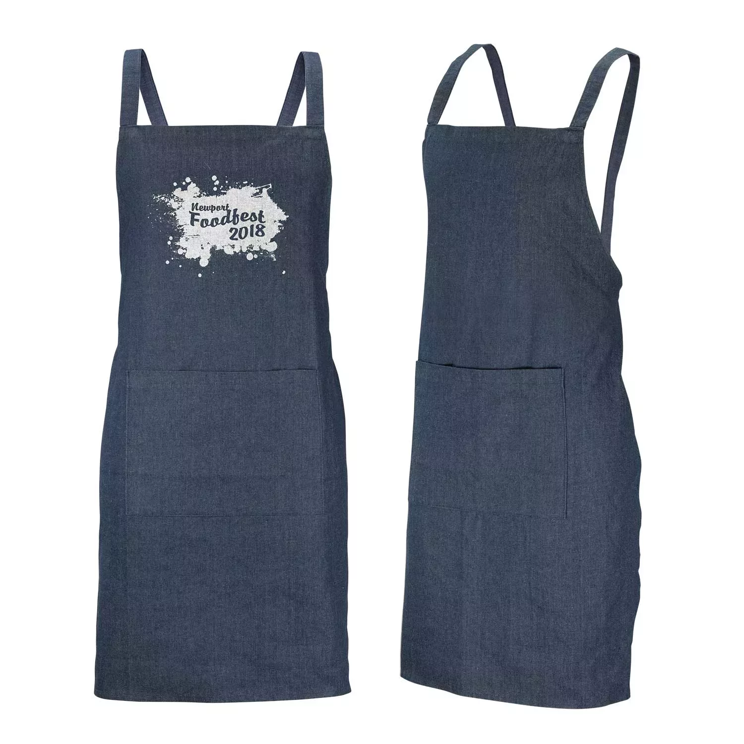 Carolina Denim Apron - 49716_50394.jpg