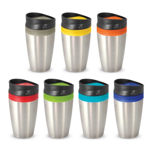 Octane Reusable Coffee Cup - 49724_50426.jpg