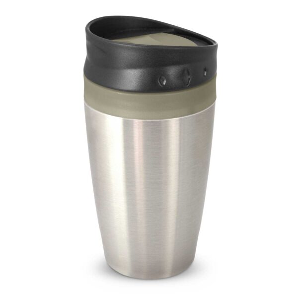 Octane Reusable Coffee Cup - 49724_50427.jpg