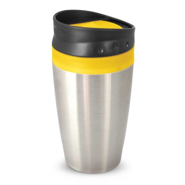 Octane Reusable Coffee Cup - 49724_50428.jpg