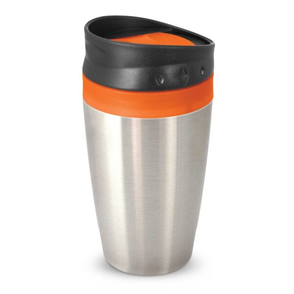 Octane Reusable Coffee Cup - 49724_50429.jpg