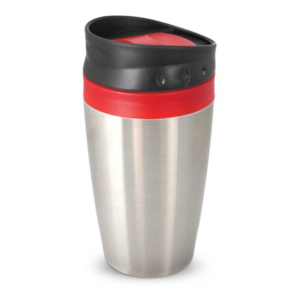 Octane Reusable Coffee Cup - 49724_50430.jpg