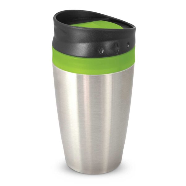 Octane Reusable Coffee Cup - 49724_50431.jpg