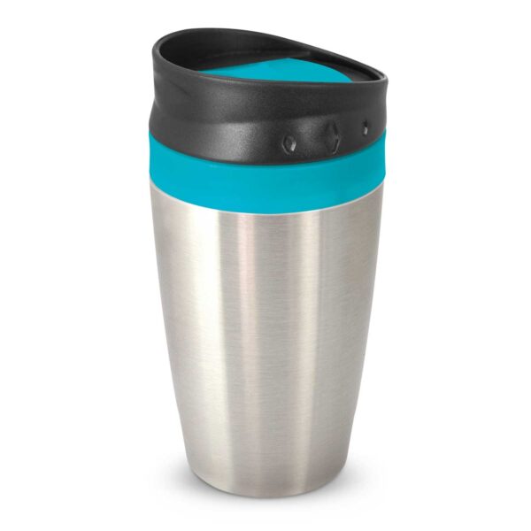 Octane Reusable Coffee Cup - 49724_50432.jpg