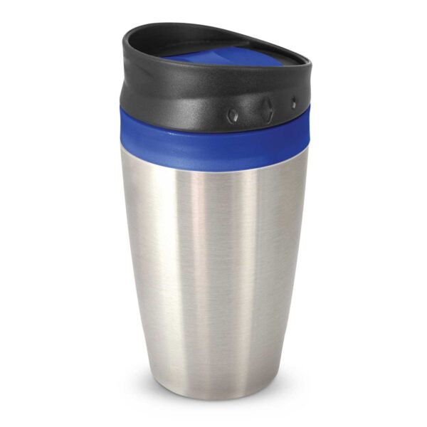 Octane Reusable Coffee Cup - 49724_50433.jpg