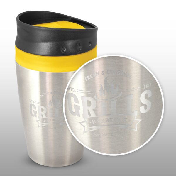 Octane Reusable Coffee Cup - 49724_90336.jpg