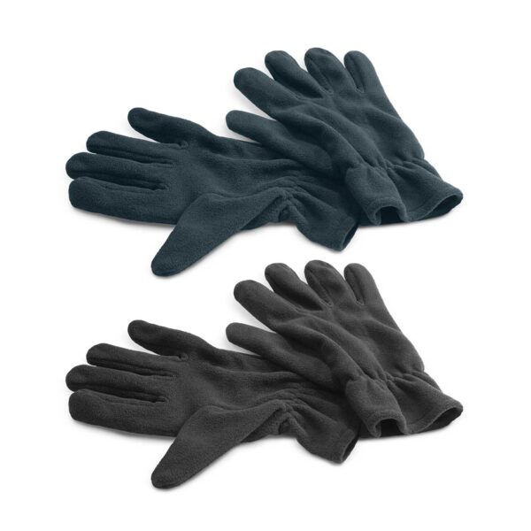 Seattle Fleece Gloves - 49727_50434.jpg