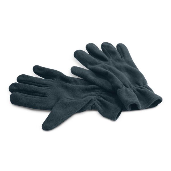 Seattle Fleece Gloves - 49727_50435.jpg