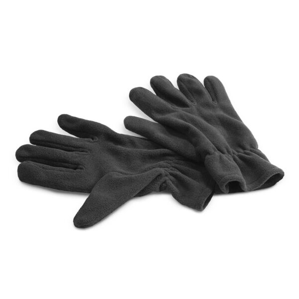 Seattle Fleece Gloves - 49727_50436.jpg