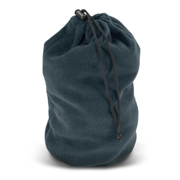 Polar Fleece Drawstring Bag - 49731_50446.jpg