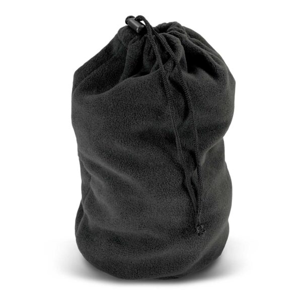 Polar Fleece Drawstring Bag - 49731_50447.jpg