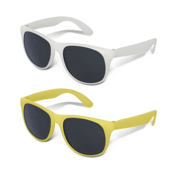 Malibu Basic Sunglasses – Mood - 49734_50453.jpg