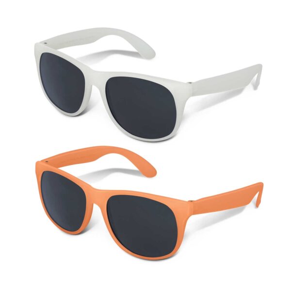 Malibu Basic Sunglasses – Mood - 49734_50454.jpg