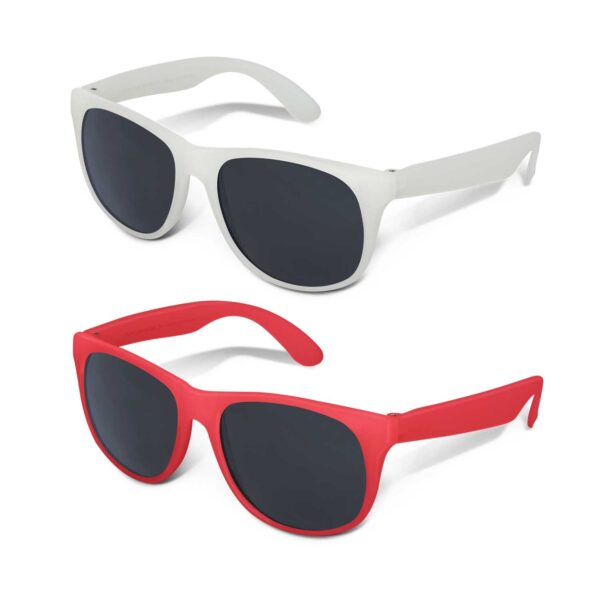 Malibu Basic Sunglasses – Mood - 49734_50455.jpg